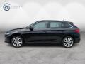N�hled 4