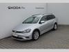 Volkswagen Golf 1.6TDi 85 kW BUSINESS