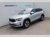 koda Kodiaq 2.0TDi 142KW SELECTION 4x4 DSG