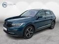 Volkswagen Tiguan Life 2.0 TDI 110 kW DSG