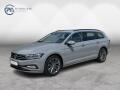 Volkswagen Passat 2.0TDi 110kW Business Premium
