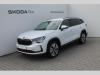 koda Kodiaq 2.0TDi 110kW SELECTION DSG