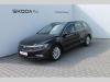 Volkswagen Passat 2.0TDi 110kW BUSINESS DSG