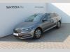 koda Superb 2.0TDi 147kW STYLE BUSINESS DS