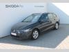 Volkswagen Golf 2.0TDi 110kW BUSINESS PREMIUM