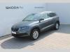 koda Karoq 2.0TDi 110kW STYLE 4x4