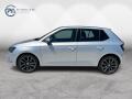 N�hled 4