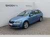 koda Octavia 2.0TDi 110kW STYLE PLUS DSG