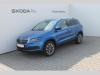 koda Karoq 2.0TDi 85kW AMBITION