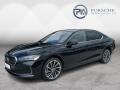 �koda Superb 2.0TDi 110kW L&K DSG