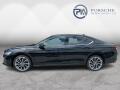 N�hled 4