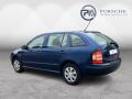 N�hled 4
