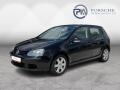 Volkswagen Golf A 1.6 FSI 85 kW Comfortline DS