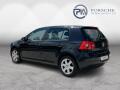 N�hled 4