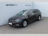 Volkswagen Passat 2.0TDi 110kW BUSINESS PREMIUM