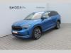 koda Kodiaq 2.0TDi 142kW SPORTLINE DSG 4x4