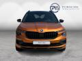 N�hled 2