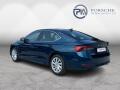 N�hled 4