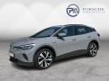 Volkswagen ID.4 PRO PERFORM 150kW 77 kWh SoH:9