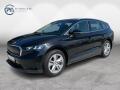 �koda Enyaq iV 80 150 kW 82 kWh SoH 92% T�
