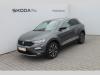 Volkswagen T-Roc 2.0TDi 85kW COMFORTLINE