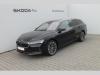 koda Superb 2.0TDi 142kW LAURIN&KLEMENT DS