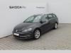 Volkswagen Golf 1.5TSi 96kW HIGHLINE BUSINESS