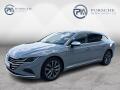 Volkswagen Arteon Shooting Brake 2.0TDi 147kW Business Premi