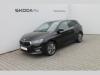 koda Fabia 1.0TSi 81kW STYLE PLUS