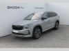 koda Kodiaq 2.0TDi 142kW SPORTLINE DSG 4x4