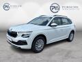 �koda Kamiq 1.0 TSi 85 kW SELECTION