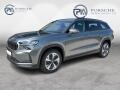 �koda Kodiaq 2.0 TDI 110 kW SELECTION DSG