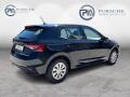 N�hled 2