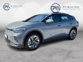 Volkswagen ID.4 PRO PERFORM 150kW 77 kWh SoH:9