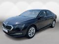 koda Octavia 2.0TDi 110kW STYLE DSG