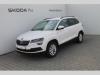 koda Karoq 2.0TDi 110kW AMBITION 125 LET