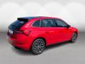 koda Scala 1.0TSi 81kW MONTE CARLO