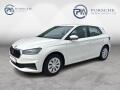�koda Fabia 1.0 MPI 48 kW ACTIVE