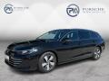 Volkswagen Passat 2.0 TDI 110 kW DSG ELEGANCE