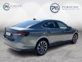 N�hled 2