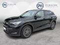 Volkswagen Tiguan Life 2.0 TDI 110 kW GOAL