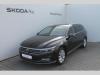 Volkswagen Passat 2.0TDi 110kW ELEGANCE DSG