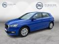 �koda Fabia IV STYLE TSI 81/1.0 M6 1.0 TSI