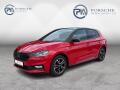 �koda Fabia 1.0TSi 85kW Monte Carlo