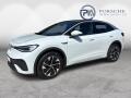 Volkswagen ID.5 PRO PERFORM 150 kW 77 kWh SoH: