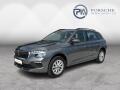 �koda Kamiq 1.0TSi 85kW SELECTION