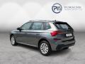 N�hled 4