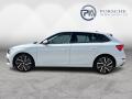 N�hled 4