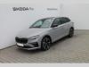 koda Scala 1.0TSi 85kW MONTE CARLO DSG