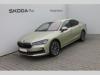 koda Superb 2.0TDi 142kW LAURIN&KLEMENT 4x